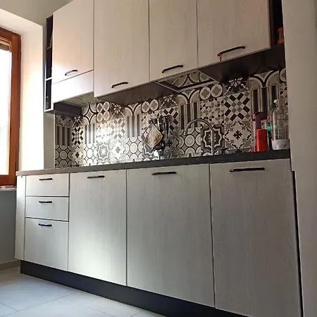 La Piazzetta 4* Vado Ligure