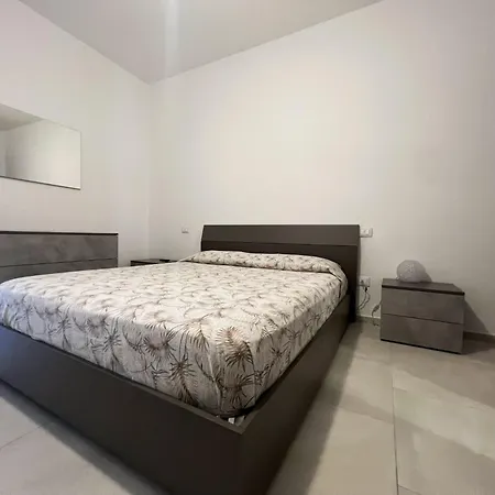 La Piazzetta Bed & Breakfast Vado Ligure