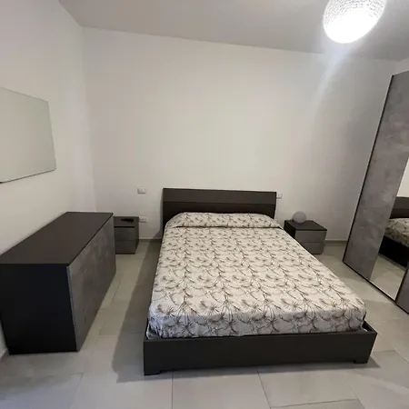 La Piazzetta ヴァード・リーグレ